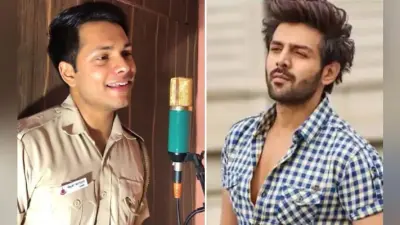 इन महंगी चीजों के मालिक हैं कार्तिक आर्यन, लिस्ट में आलीशान अपार्टमेंट से करोड़ों की गाड़ी तक शामिल