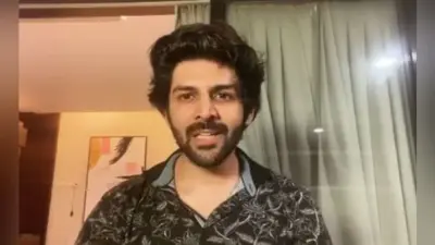 kartik: कार्तिक मास में न करें मांसाहारी भोजन, जाने इसका वैज्ञानिक कारण