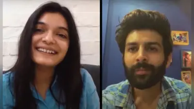 आशिकी का रीमेक कभी नहीं बन सकता, Aashiqui 3 में कार्तिक आर्यन को कास्ट करने पर राहुल रॉय ने कही बड़ी बात