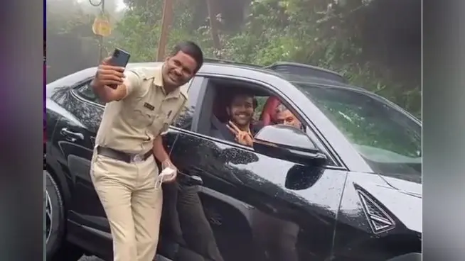 करण और शाहरुख के बाद अब इस डायरेक्टर की फिल्म से बाहर हुए कार्तिक आर्यन? यहां पढ़ें डिटेल
