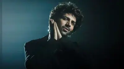 Kartik Aaryan Girlfriend: रिलेशनशिप स्टेटस को लेकर पहली बार खुलकर कार्तिक आर्यन ने की बात, खोले कई राज