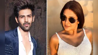 Aashiqui 3: कार्तिक आर्यन के आपोजिट नजर आयेंगी जेनिफर विंगेट? अनुराग बसु ने किया ये खुलासा