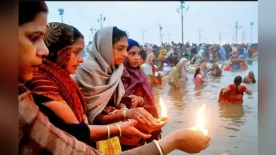 Kartik Purnima 2021 : वैष्णव, शैव भक्तों के साथ ही सिख धर्म में क्यों है कार्तिक पूर्णिमा का अत्यधिक महत्व ?