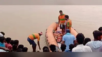 Kartik Purnima 2020 को लेकर प्रशासन का बड़ा फैसला, यहां नहीं चलेगा नाव