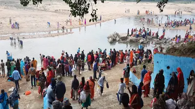 Kartik Purnima 2021 Upay: कार्तिक पूर्णिमा के दिन करें ये काम, घर में आएगी सुख-समृद्धि