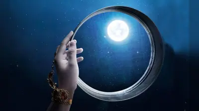 Karwa Chauth Special Thali: करवा चौथ का निर्जला व्रत पूरा करने के बाद पारण में क्या खाने का है रिवाज?