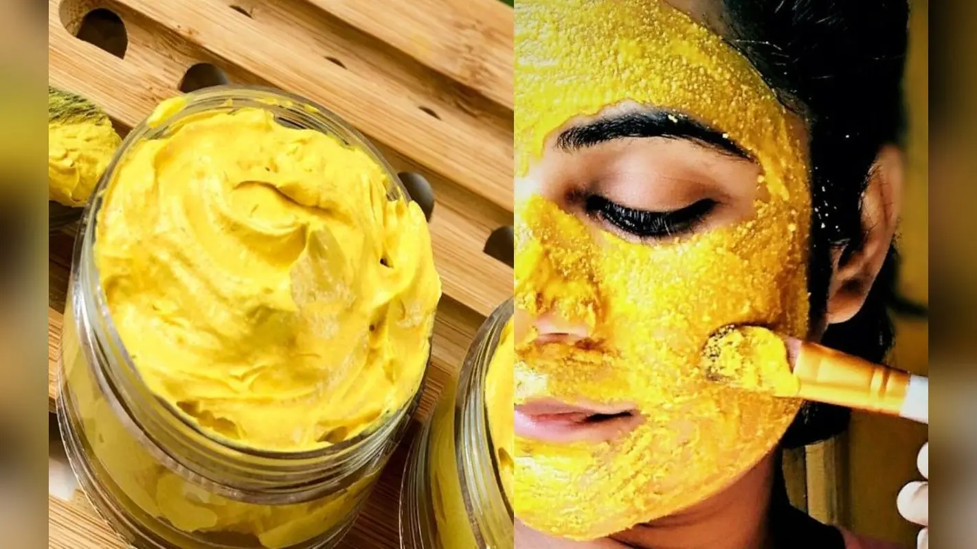 Karwa Chauth 2023 Beauty Tips: करवा चौथ पर पाना है इंस्टेंट ग्लो, तो ऐसे निखारें अपनी खूबसूरती