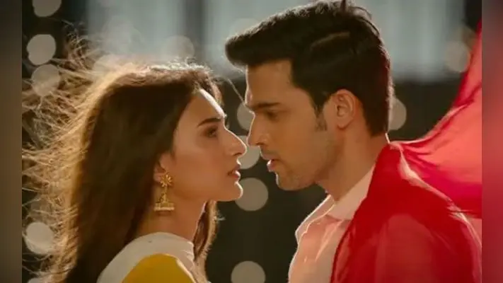 Kasautii Zindagii Kay 2: तो क्या नवंबर में ऑफ एयर हो जायेगा शो? जानें लेटेस्ट अपडेट