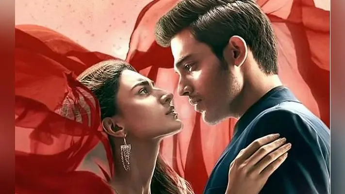 Kasautii Zindagii Kay 2 : क्या अनुराग-प्रेरणा की होगी हैप्पी एंडिंग? कोमोलिका की हो जाएंगी मौत! जानें लेटेस्ट अपडेट