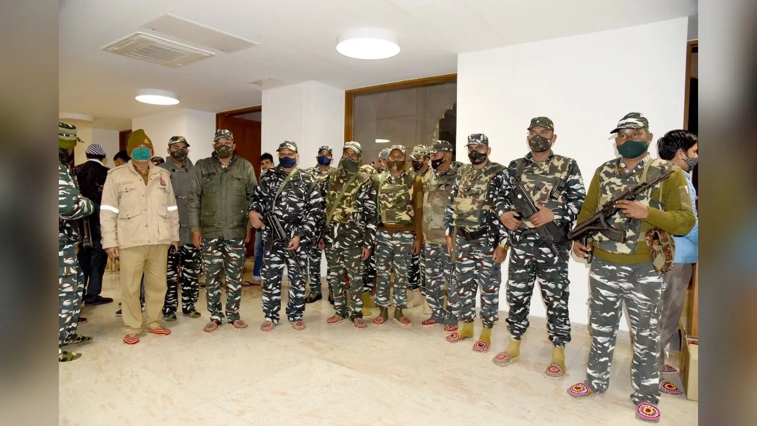 अब हर घर में होगा बाबा विश्वनाथ का धाम, रिप्लिका की देश में जबरदस्त डिमांड, जानें क्या है कीमत