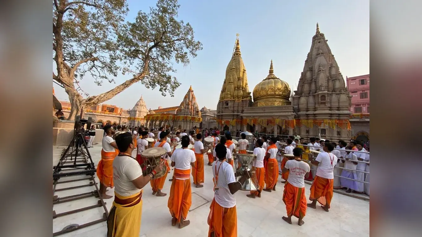 Sawan 2022: काशी विश्वनाथ में अब दर्शन और पूजन करना हुआ महंगा, जानिए कब-कितने पैसे लगेंगे