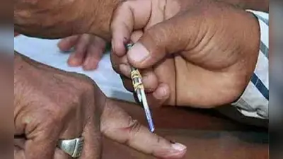 Jammu-Kashmir Election : जम्मू-कश्मीर में बाहरी भी करेंगे मतदान, चुनाव आयोग ने लिया ये बड़ा फैसला