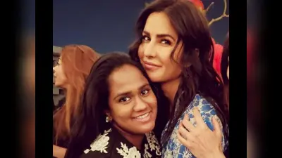 Katrina Kaif and Vicky Kaushal Wedding:सलमान खान की बहन अर्पिता खान को नहीं मिला शादी का इंविटेशन?जानें सच्चाई