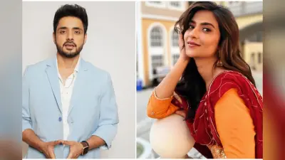 साल 2023 में इन 8 शोज का निकला दम, खराब TRP की वजह से हुई डिब्बा बंद, लिस्ट में एकता कपूर का सीरियल भी शामिल