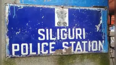 कटिहार के मेयर की हत्या का मुख्य आरोपी सिलीगुड़ी से गिरफ्तार, रंगदारी के लिए एक डॉक्टर को भी मारी थी गोली