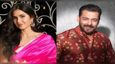 Mother’s Day पर विक्की कौशल- कैटरीना कैफ ने शादी से शेयर की अनसीन फोटो, कपल ने मां पर ऐसे बरसाया प्यार