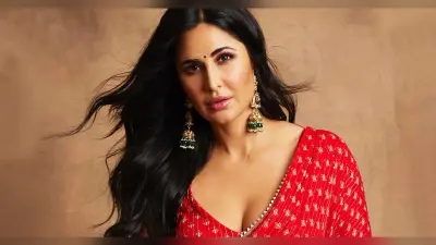 Katrina Kaif: फोटोग्राफर्स पर क्यों भड़की कैटरीना कैफ? गुस्से में बोलीं- ‘अगर आप ऐसे करेंगे ना…’