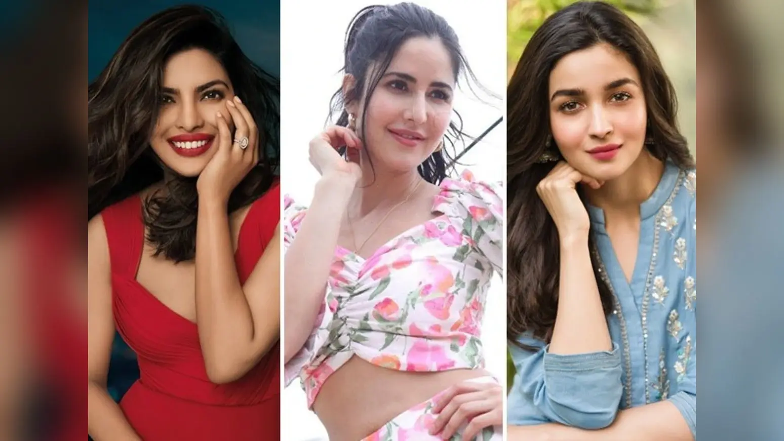 आलिया, प्रियंका और कटरीना की बंद पड़ी इस बड़ी फिल्म पर आया अपडेट… जल्द दिख सकती हैं बड़े पर्दे पर