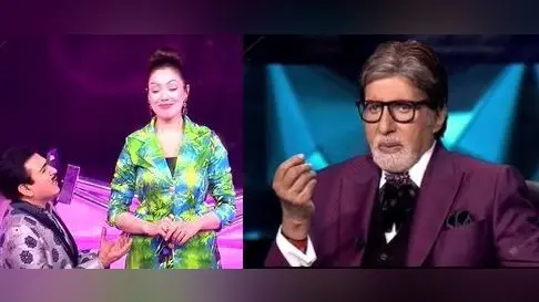 ‘हेलो कौन’ के बाद रितेश पांडे का नया सॉन्ग ‘कौन था’ मचा रहा तहलका, यहां देखें VIDEO