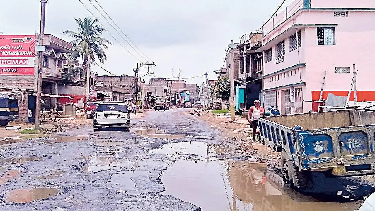 शिवभक्तों के लिए 19 साल बाद बन रहा महासंयोग, दो महीने का होगा सावन, पड़ेंगे आठ सोमवार