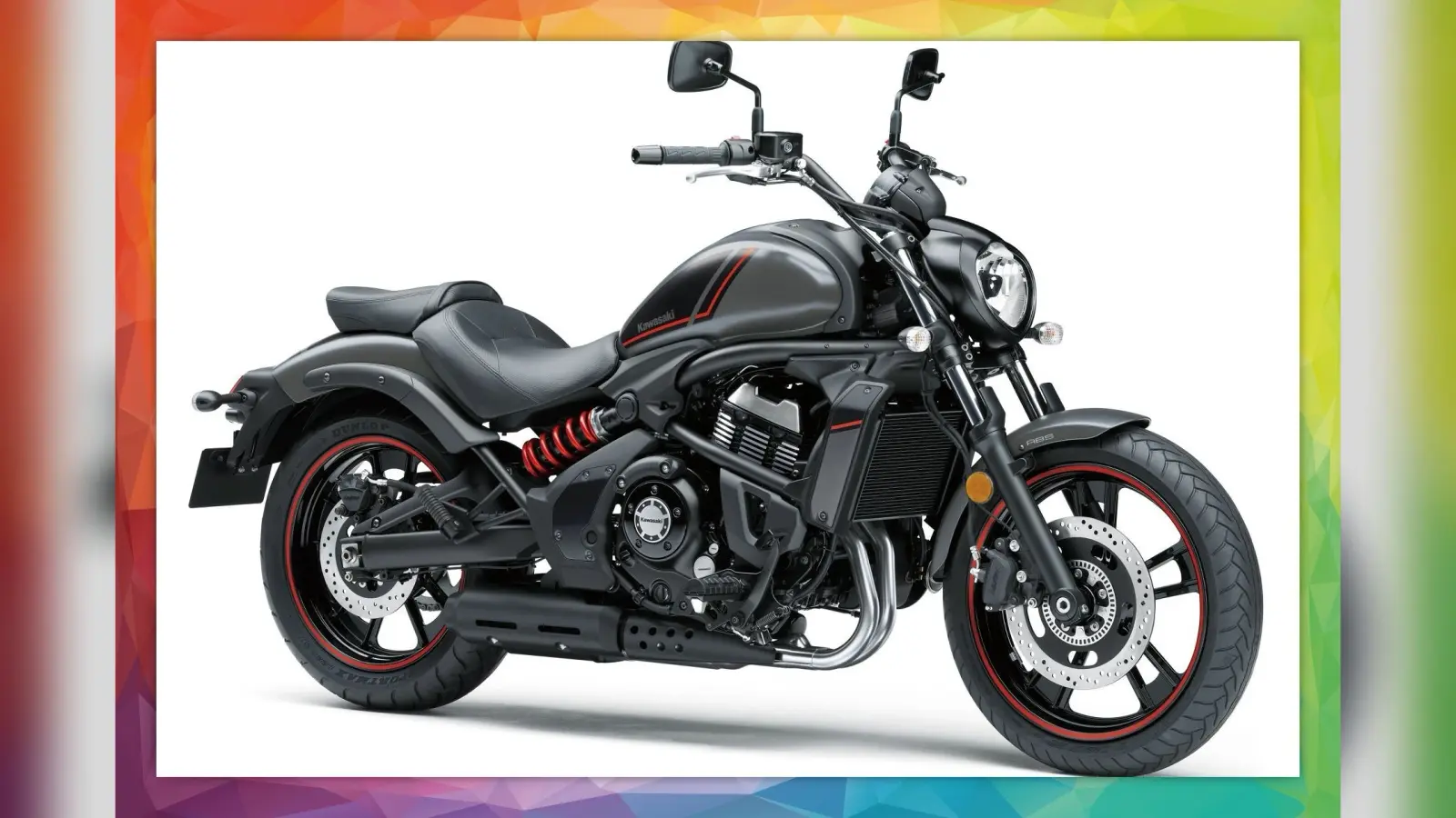 Kawasaki Bike को 50,000 रुपये सस्ते में खरीदने का मौका, जानें ऑफर डीटेल्स