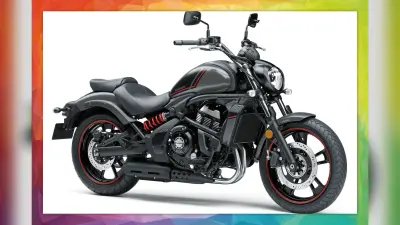 Kawasaki Bike को 50,000 रुपये सस्ते में खरीदने का मौका, जानें ऑफर डीटेल्स