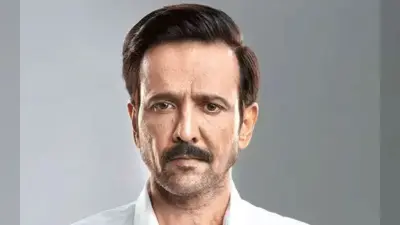 Exclusive: यही वजह है कि मैं द बेस्ट एक्टर वाले अवार्ड नहीं लेता हूं…जानिए ऐसा क्यों कहा के के मेनन ने