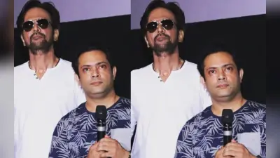 KayKay Menon को पांचवी बार निर्देशित करने जा रहे निर्देशक अंकुश भट्ट…जल्द होगा प्रोजेक्ट का खुलासा, डिटेल्स