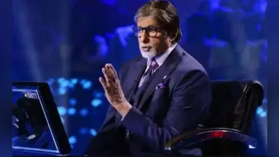 KBC 12 Updates : छत्तीसगढ़ की मृणालिका दुबे हॉटसीट पर, ये हैं आज के KBC Play Along के विनर्स, पढ़ें लेटेस्ट अपडेट