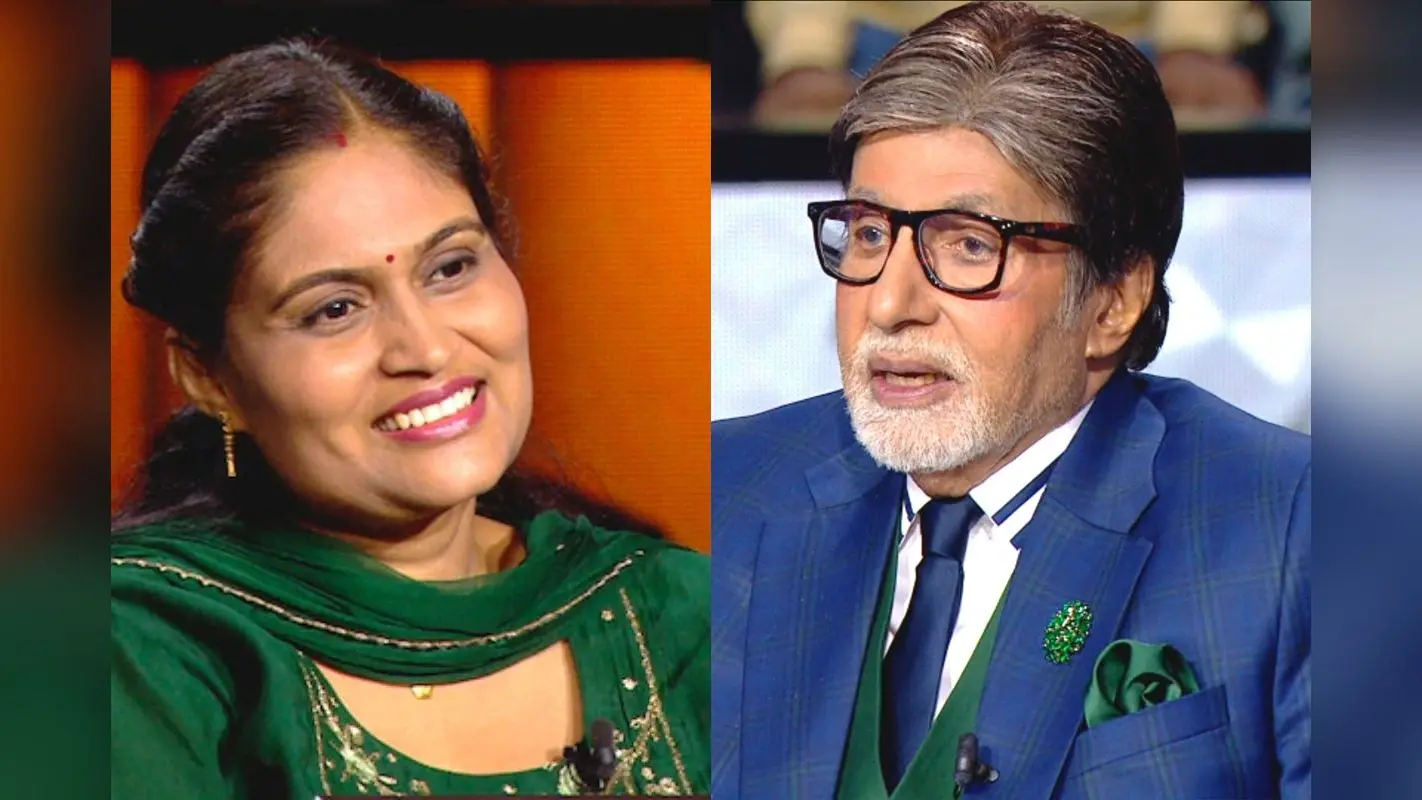 KBC 15 के पहले करोड़पति जसकरण सिंह का क्रिकेटर बनने का था सपना, लेकिन टैलेंट पर हावी हो गया करप्शन… जानें