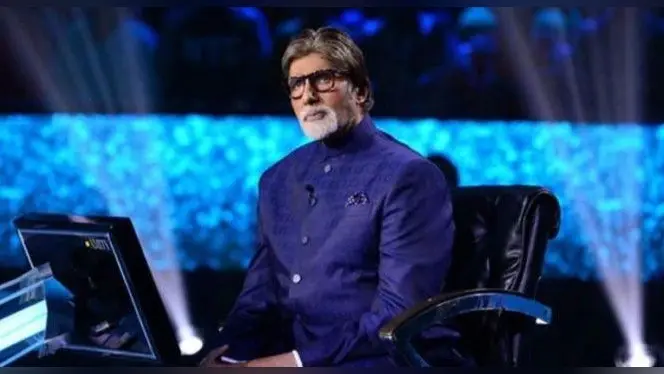 Kaun Banega Crorepati/KBC 2020: अपने मोबाइल पर आसानी देख सकते हैं ‘कौन बनेगा करोड़पति 12’, जानें कब और कहां देख सकते है ऑनलाइन