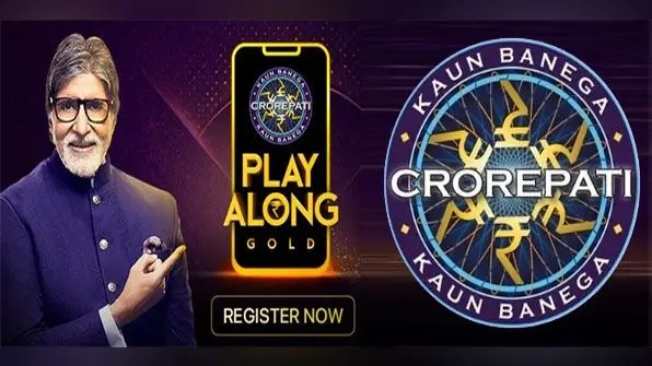 KBC Play Along : खेलें केबीसी प्ले अलॉन्ग और जीते लाखों रुपये, यहां देखें 9 नवंबर के विजेताओं की लिस्ट
