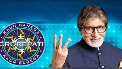 KBC 12 Updates :कोलकाता की रुना साहा ने जीते 25 लाख, देखें KBC Play Along के विनर्स की लिस्ट