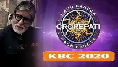 KBC 12 Updates : हॉटसीट पर छवि कुमार, जीते 25 लाख रुपये, यहां देखें KBC Play Along के आज के विनर्स की पूरी लिस्ट