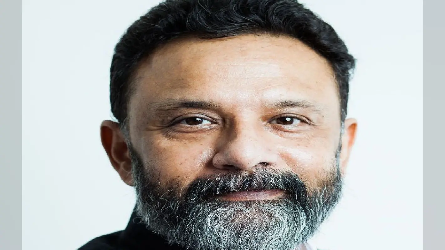 Budget 2023 को कृषि मामलों के जानकार डॉ केसी रवि ने सराहा, एग्रीकल्चर एक्सिलेटर फंड को बताया दूरगामी कदम
