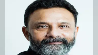 Budget 2023 को कृषि मामलों के जानकार डॉ केसी रवि ने सराहा, एग्रीकल्चर एक्सिलेटर फंड को बताया दूरगामी कदम