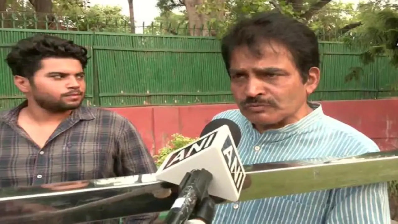 ‘कांग्रेस अकेले मोदी सरकार से नहीं लड़ सकती, विपक्षी एकता की जरूरत’, बोले- केसी वेणुगोपाल