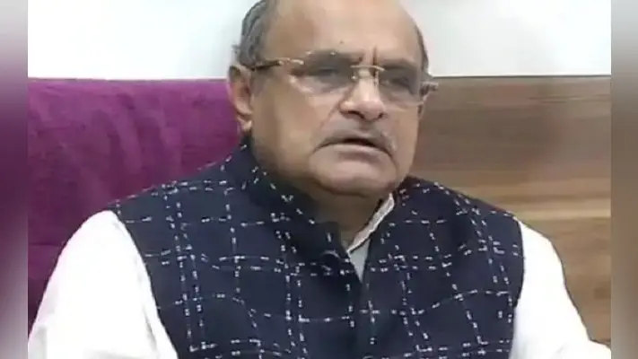 Bihar Election Results 2020 Live Updates : जदयू नेता केसी त्यागी बोले- दीपावली बाद सीएम पद की शपथ ले सकते हैं नीतीश कुमार