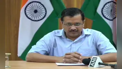 Lockdown 4 : दिल्ली की सड़कों पर फिर होगा ट्रैफिक, केजरीवाल के नियमों में जानिए क्या खुलेगा, क्या बंद