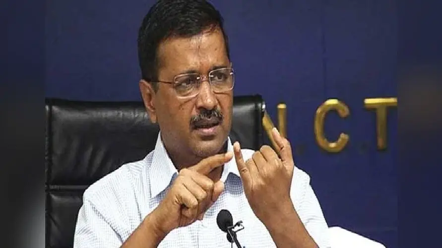 निकाय चुनाव को लेकर आप तैयार, 29 मई को हरियाणा में होगी CM अरविंद केजरीवाल की रैली