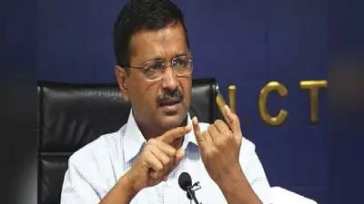 निकाय चुनाव को लेकर आप तैयार, 29 मई को हरियाणा में होगी CM अरविंद केजरीवाल की रैली