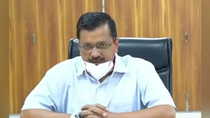 दिल्ली में 50% क्षमता के साथ खुलेंगे बार, रात 10 बजे तक सर्व होगी शराब, जानें अनलॉक में और क्या मिली छूट