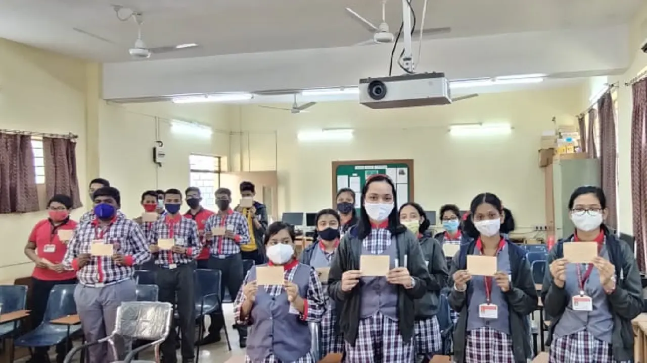 भागलपुर को जल्द मिलेगा बड़ा तोहफा, खुलेगा सेंट्रल स्कूल, छात्रों के पलायन पर लगेगी रोक