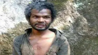 Bus Accident In Kerala: केरल में भीषण सड़क हादसा, बस दुर्घटना में 9 लोगों की मौत, 38 घायल