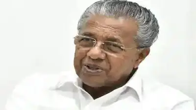 Kerala : मुख्यमंत्री ने किया बैंकों को संबोधित, करी भूस्कलन पीड़ितों के ऋण माफ करने की बात