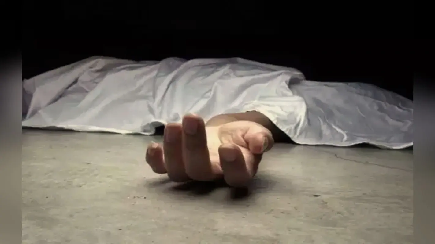 Kerala: एक ही परिवार के पांच लोगों के शव बरामद, पुलिस को हत्या के बाद आत्महत्या का संदेह