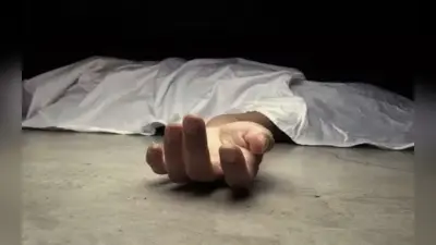 Kerala: एक ही परिवार के पांच लोगों के शव बरामद, पुलिस को हत्या के बाद आत्महत्या का संदेह