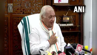 Kerala Governor Vs Vice Chancellors: केरल में गरमाया कुलपति इस्तीफा मामला, राज्यपाल ने भेजा नोटिस