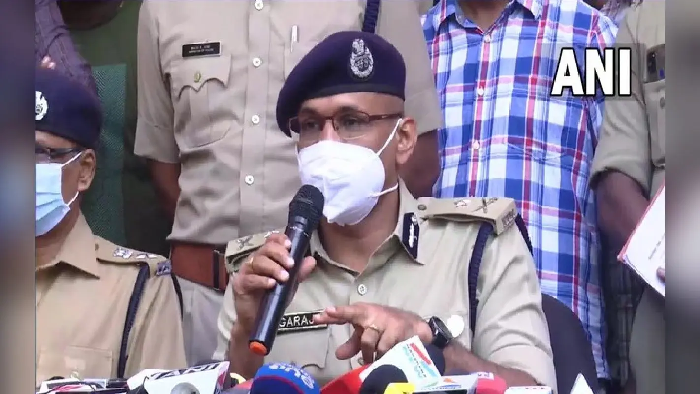 केरल मानव बलि मामला: हत्या के बाद आरोपियों ने महिला के शरीर के अंगों को खाया? जानें क्या है मामला