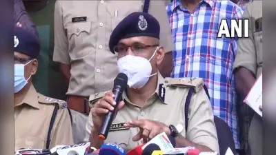 केरल मानव बलि मामला: हत्या के बाद आरोपियों ने महिला के शरीर के अंगों को खाया? जानें क्या है मामला